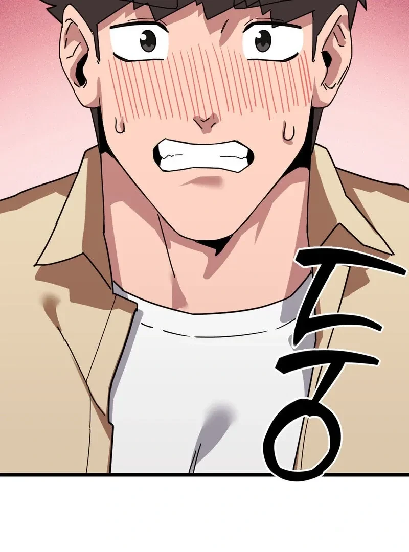 Chapter 6, page 107