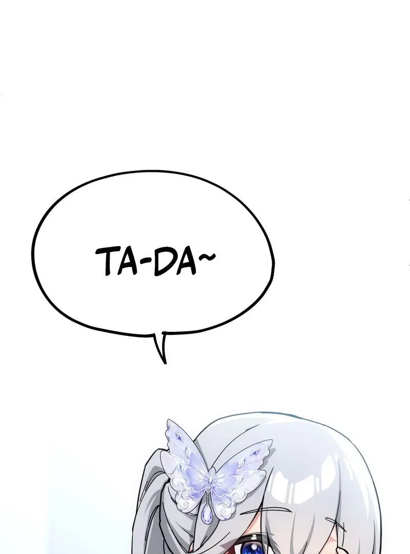 Chapter 6, page 108