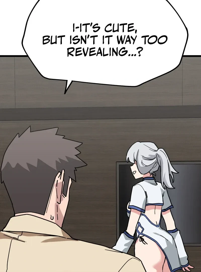 Chapter 6, page 111