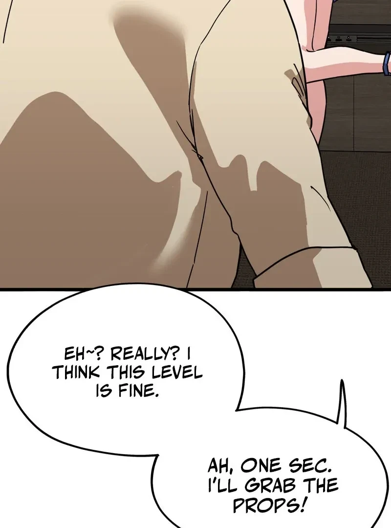 Chapter 6, page 112
