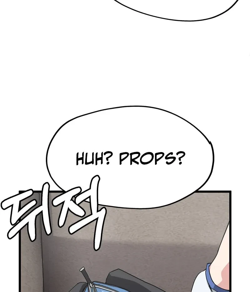 Chapter 6, page 113