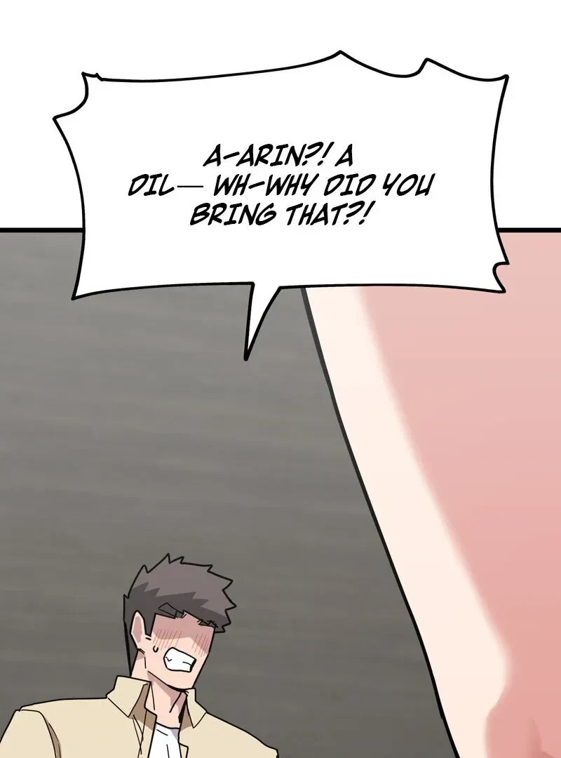 Chapter 6, page 117