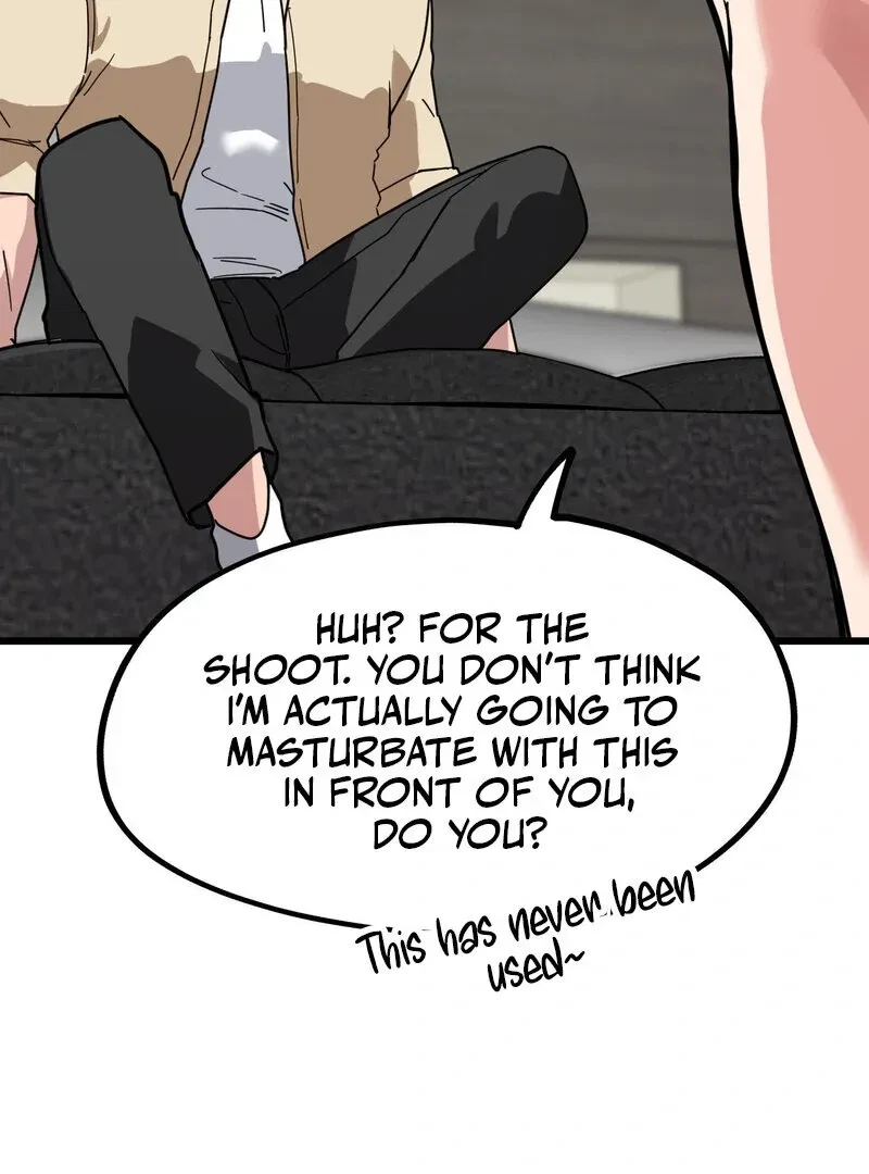 Chapter 6, page 118