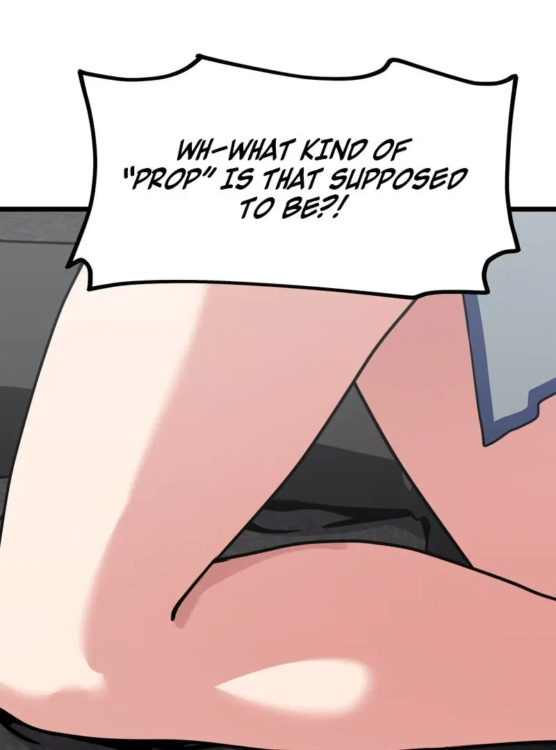 Chapter 6, page 119