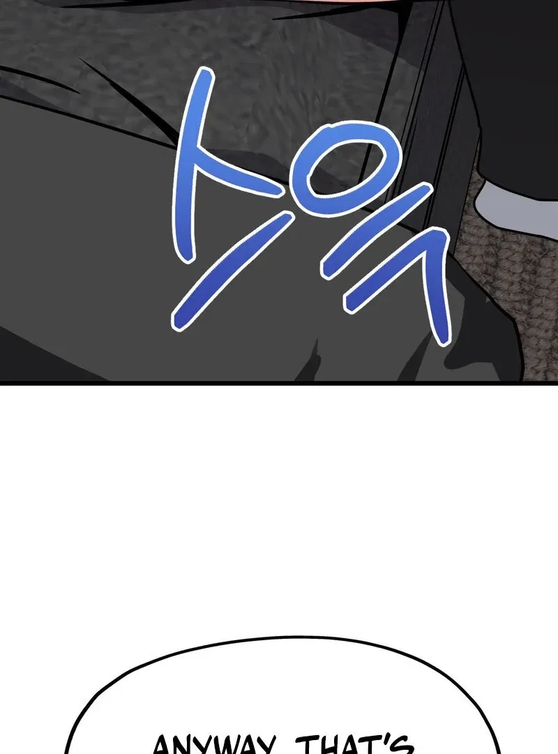 Chapter 6, page 120