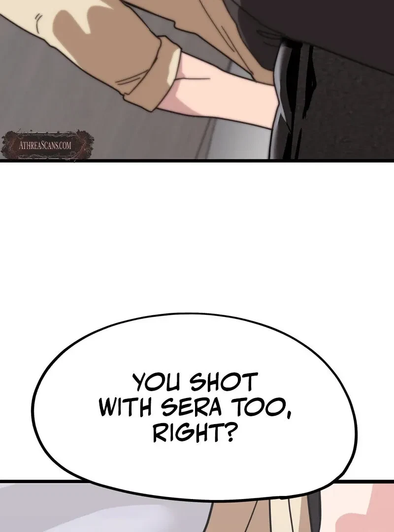 Chapter 6, page 123