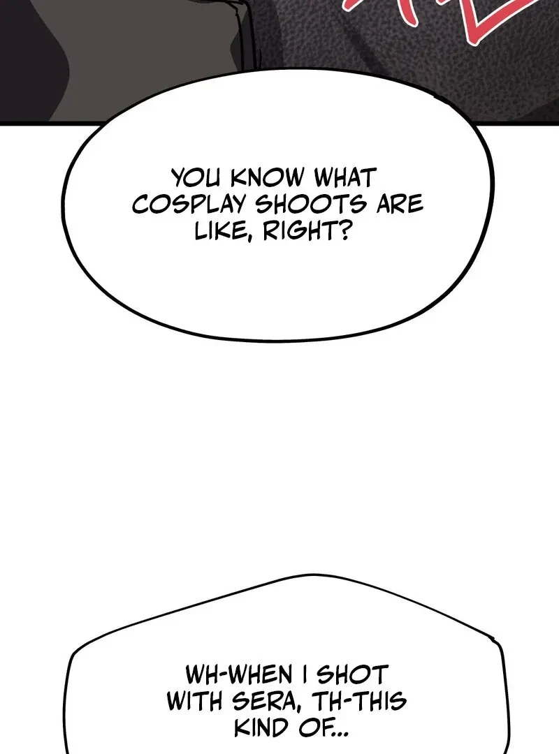 Chapter 6, page 125