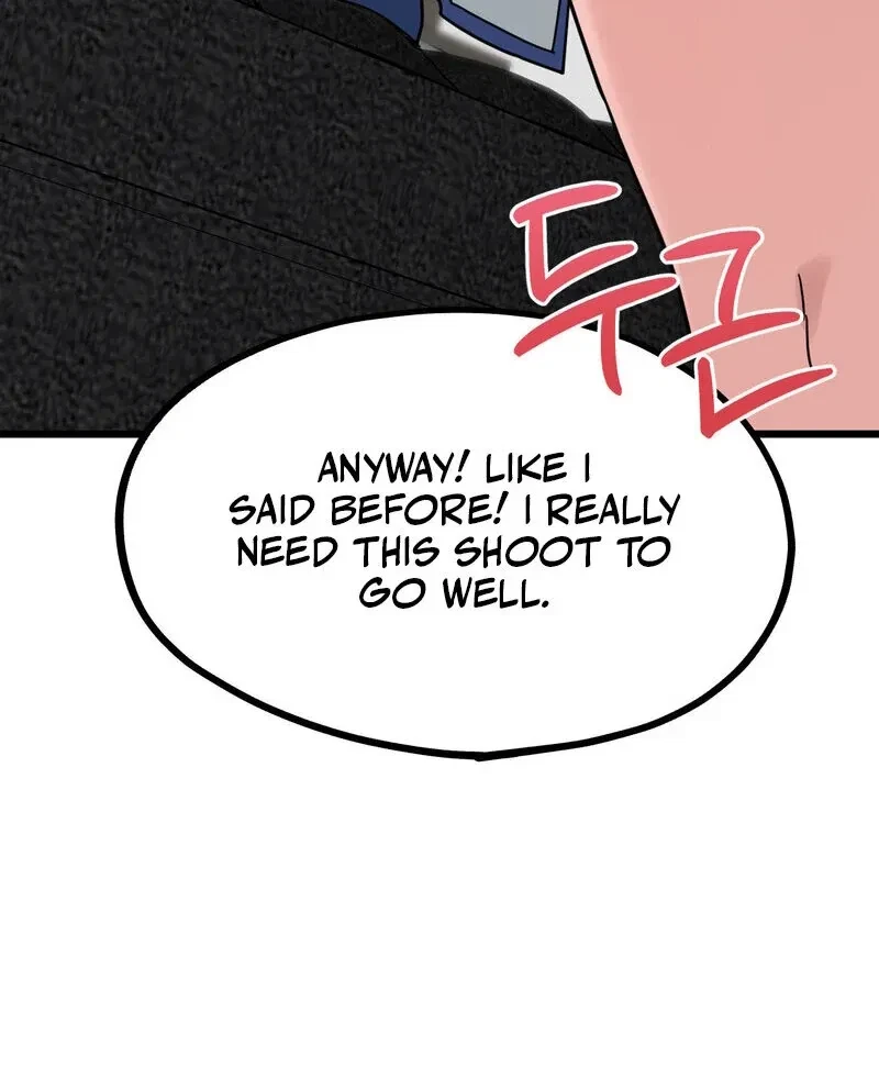 Chapter 6, page 127