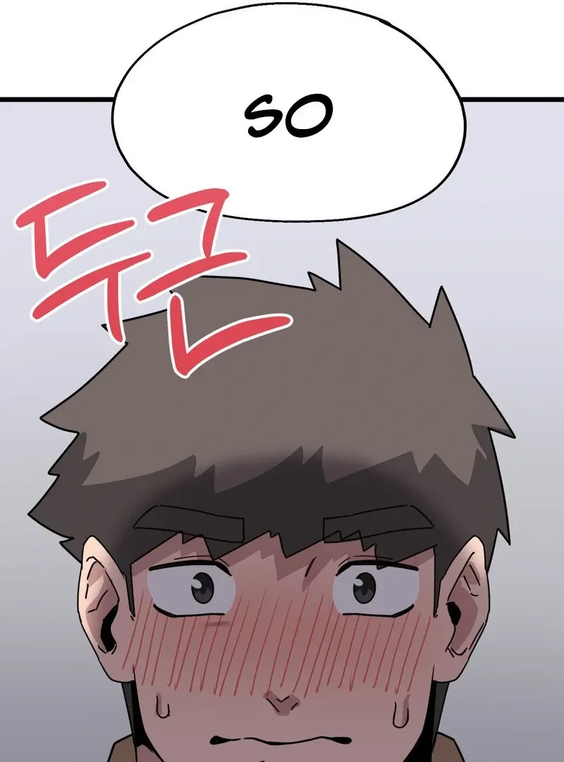 Chapter 6, page 128