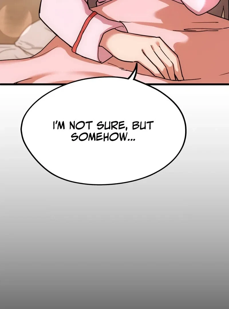 Chapter 6, page 14