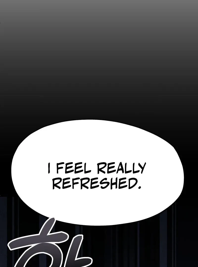 Chapter 6, page 15