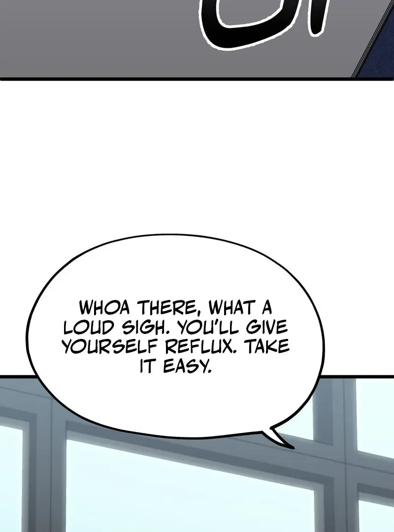 Chapter 6, page 17