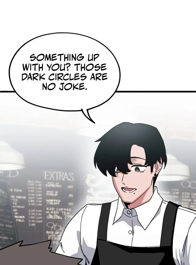Chapter 6, page 19