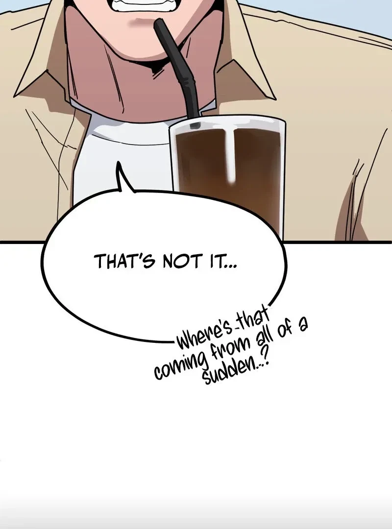 Chapter 6, page 22