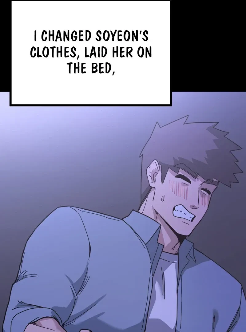 Chapter 6, page 26