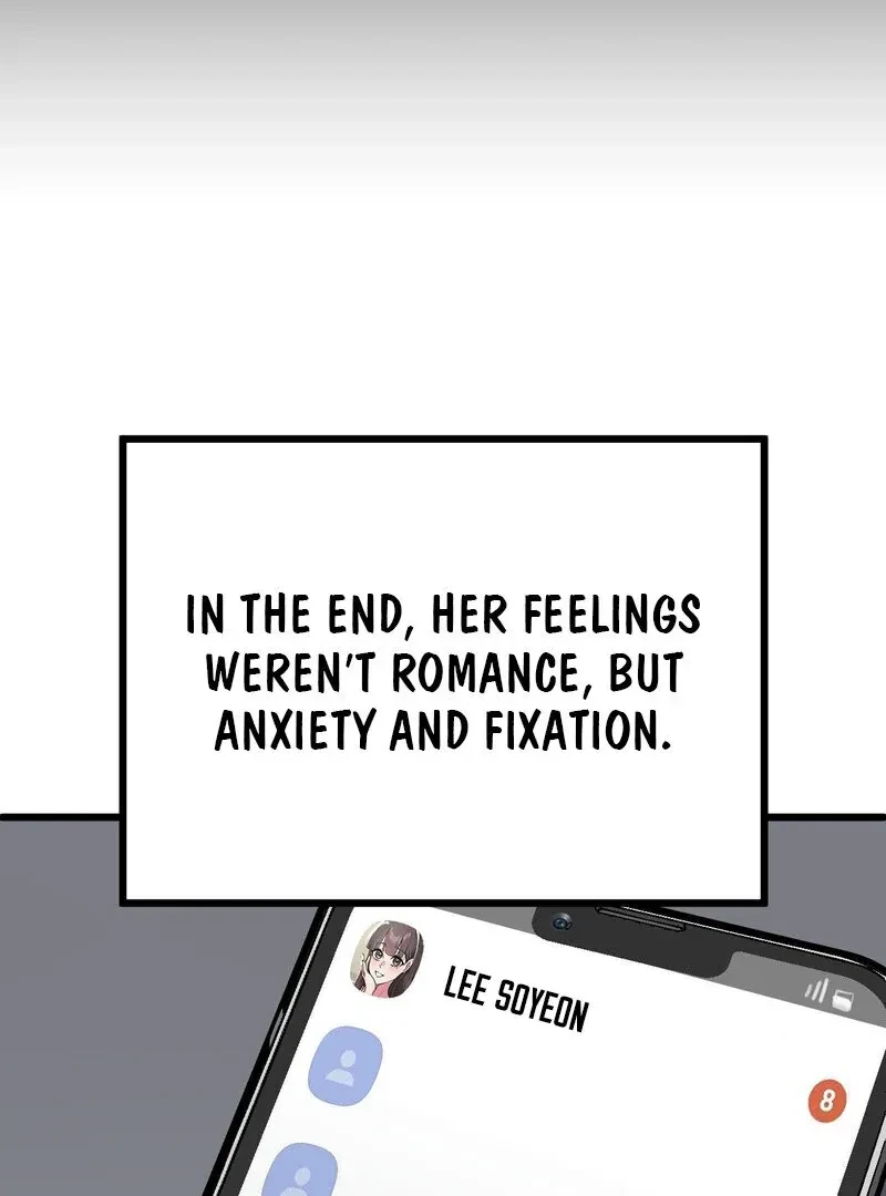 Chapter 6, page 28