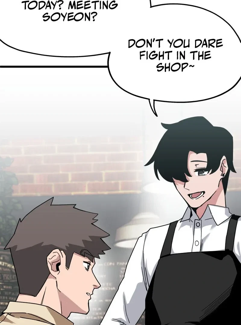 Chapter 6, page 32