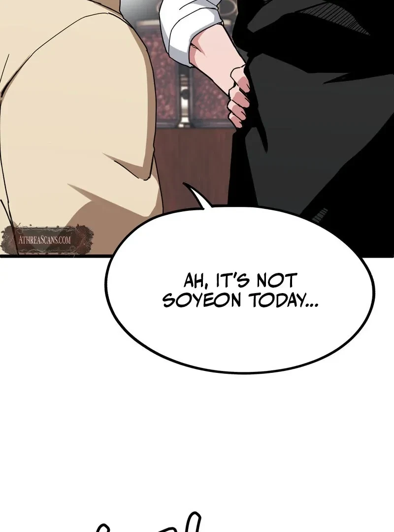 Chapter 6, page 33