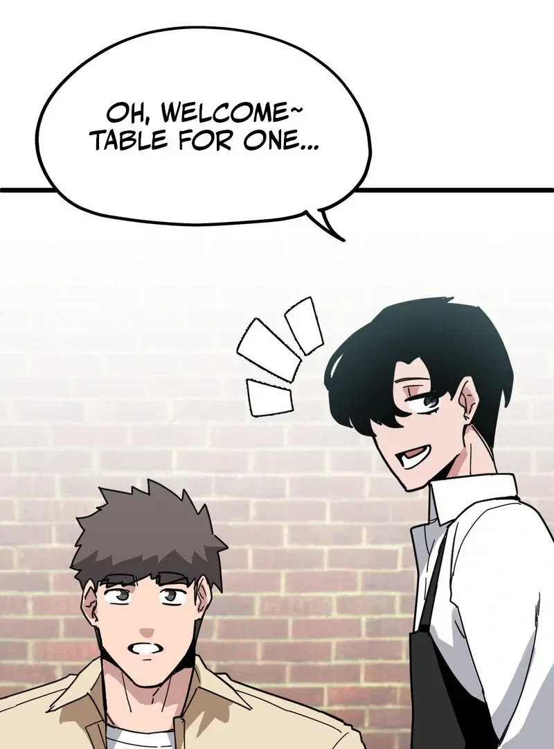 Chapter 6, page 35