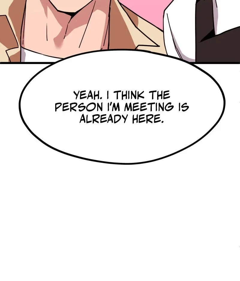 Chapter 6, page 38