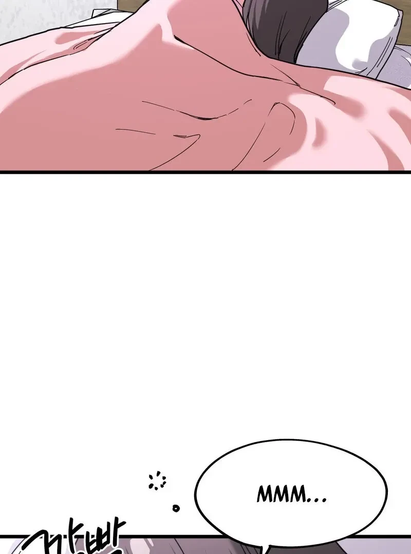 Chapter 6, page 5