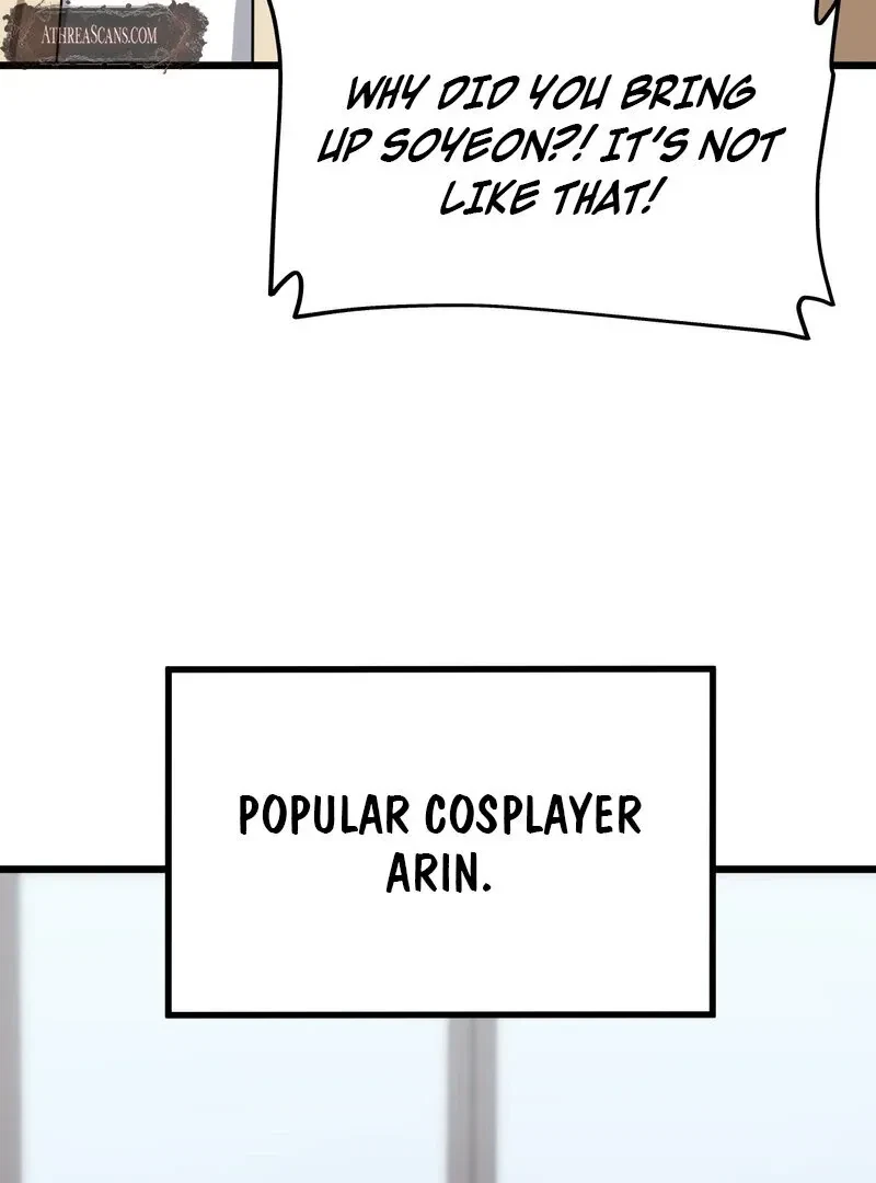 Chapter 6, page 59