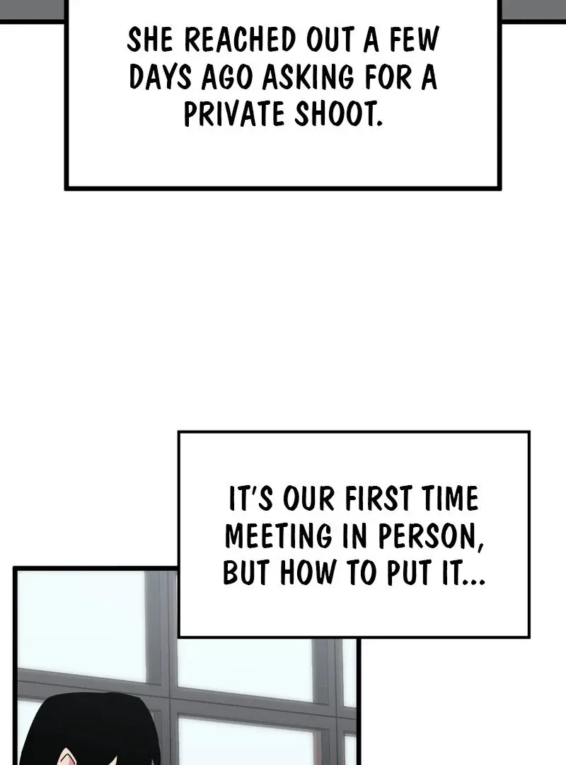 Chapter 6, page 61
