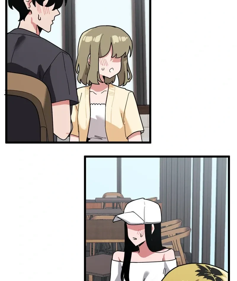 Chapter 6, page 62