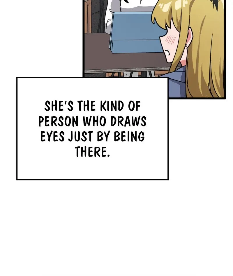 Chapter 6, page 63