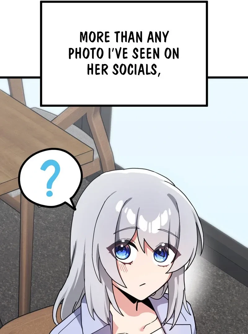 Chapter 6, page 64