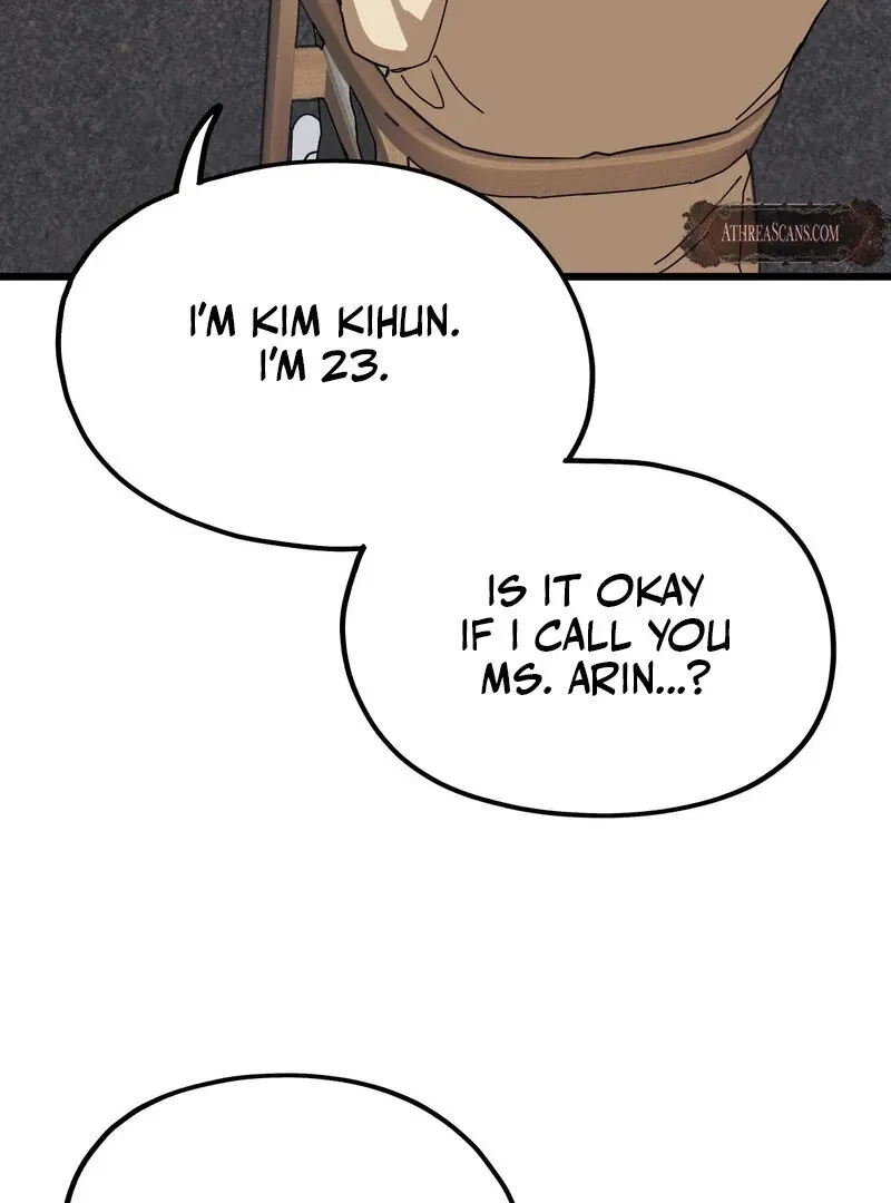 Chapter 6, page 71