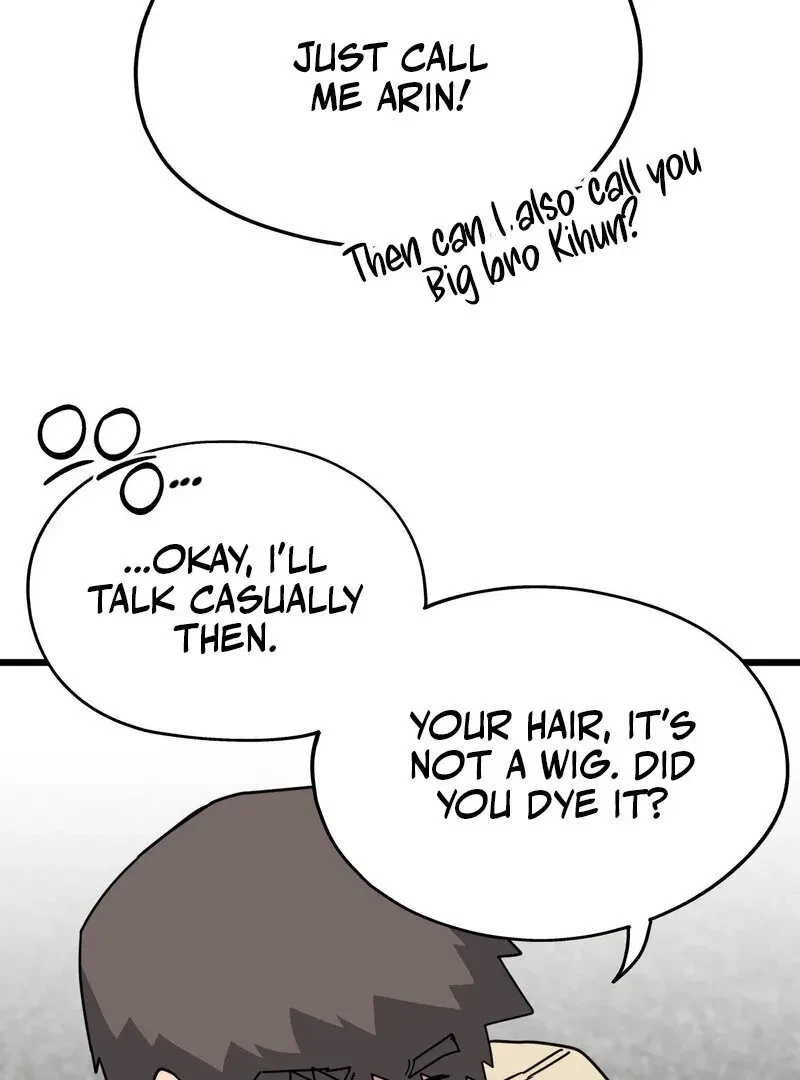 Chapter 6, page 74