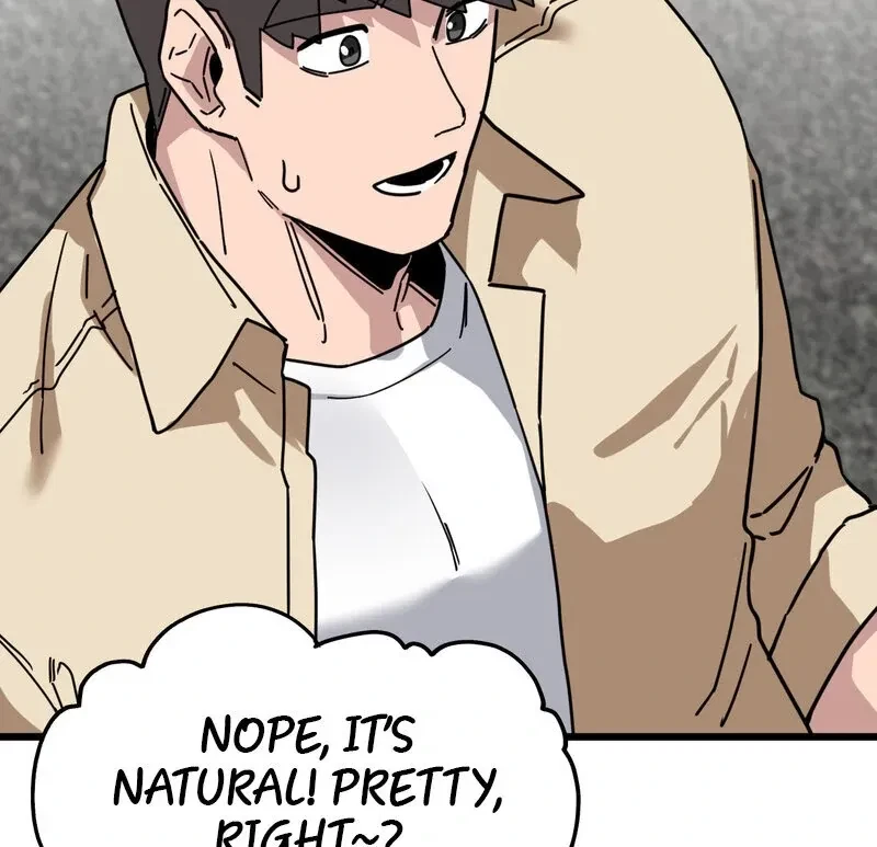 Chapter 6, page 75