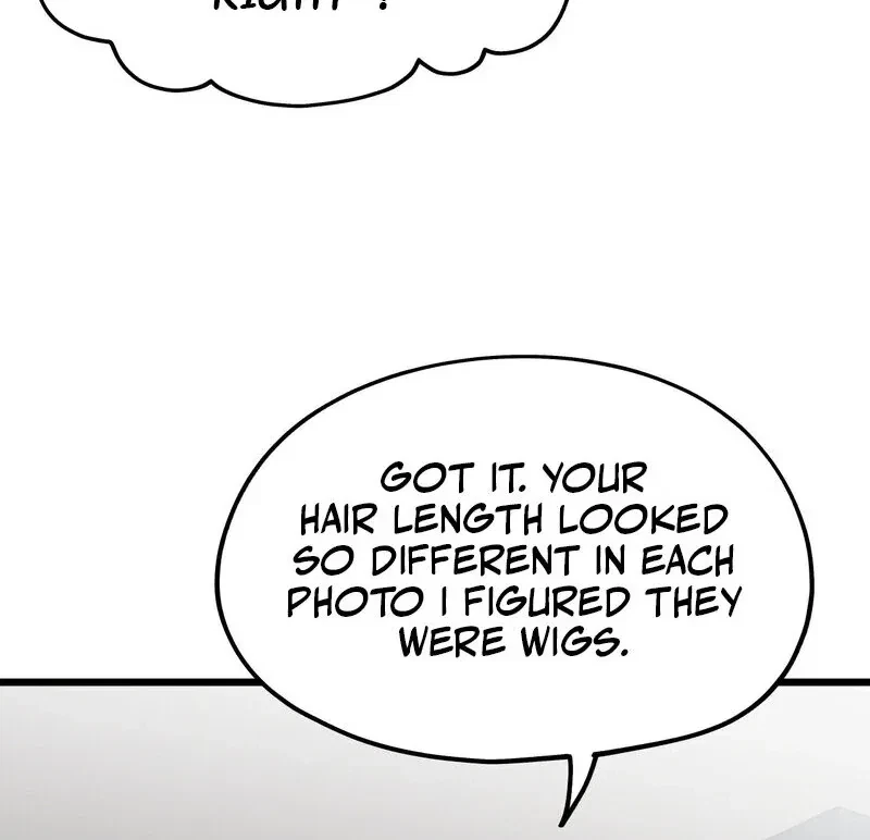 Chapter 6, page 76