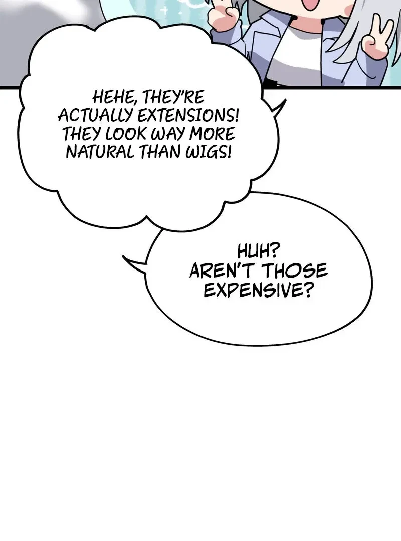 Chapter 6, page 78