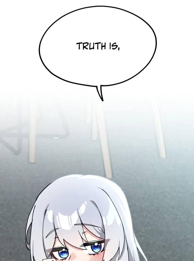 Chapter 6, page 79