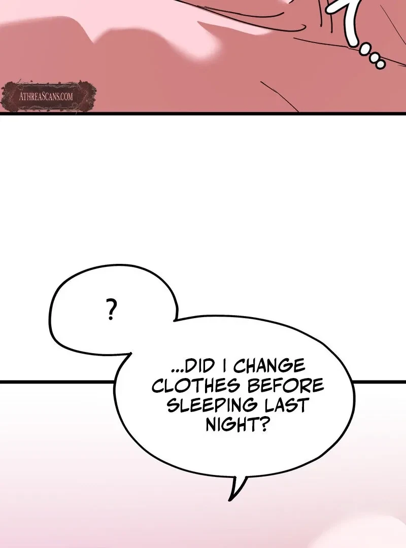 Chapter 6, page 8