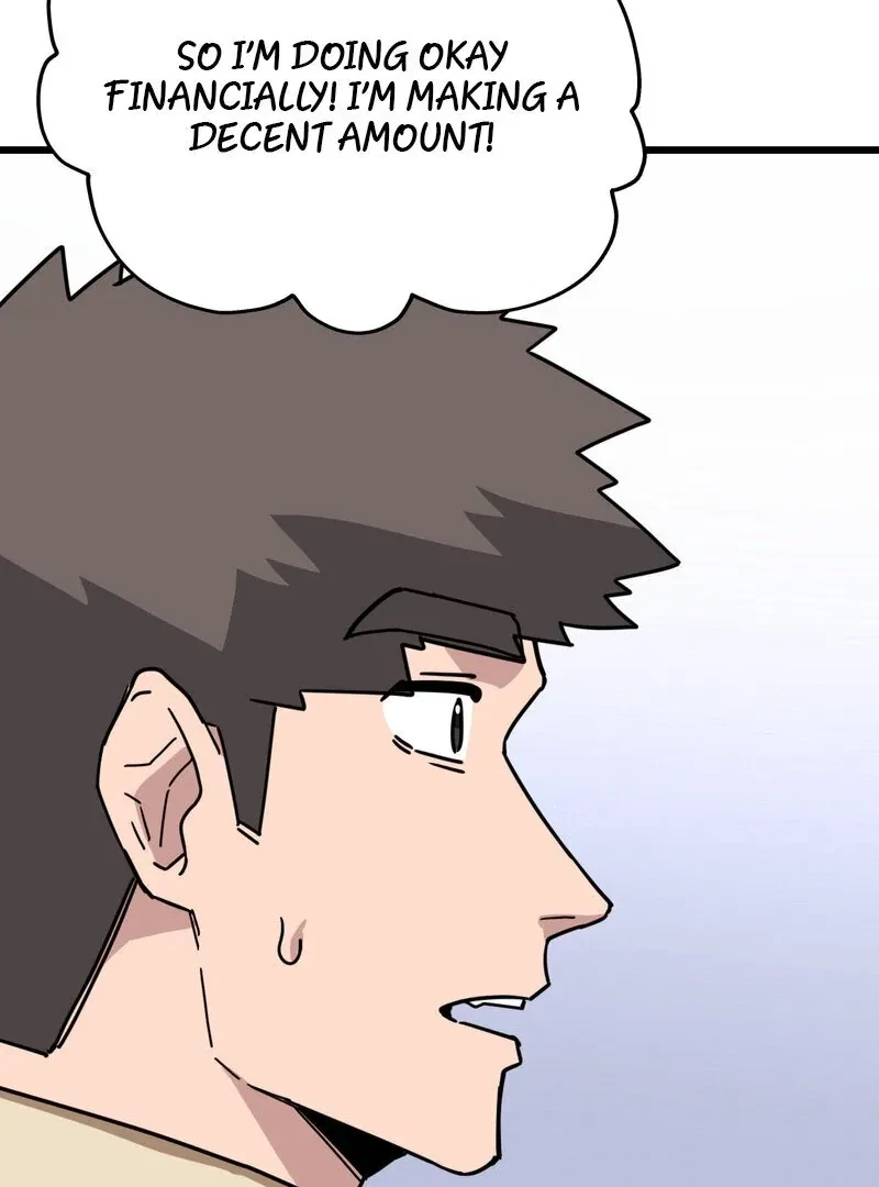 Chapter 6, page 82