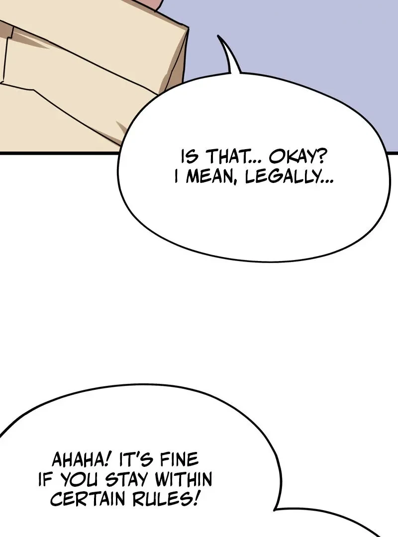Chapter 6, page 83