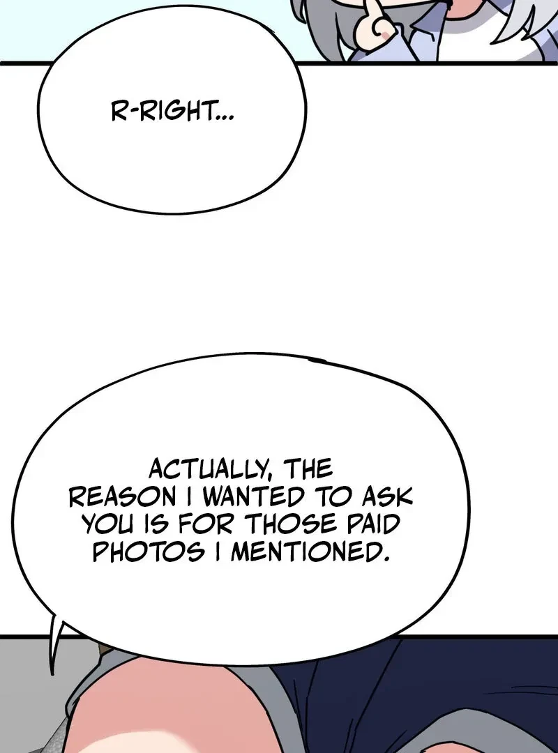 Chapter 6, page 85