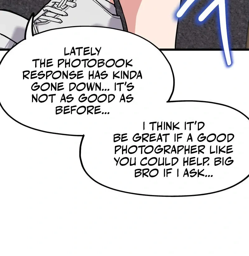 Chapter 6, page 87