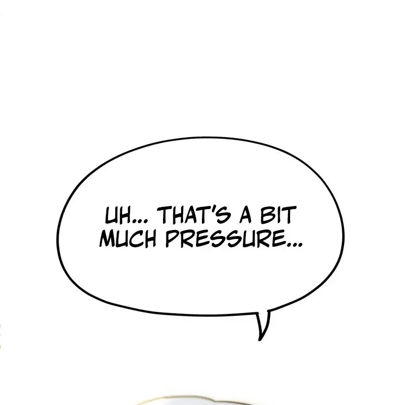 Chapter 6, page 88