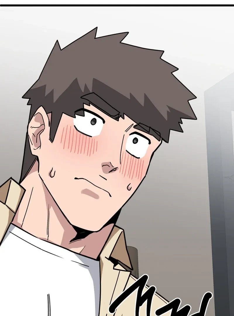 Chapter 6, page 91