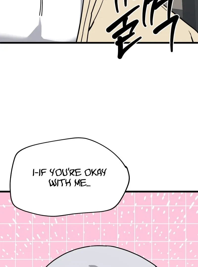 Chapter 6, page 92