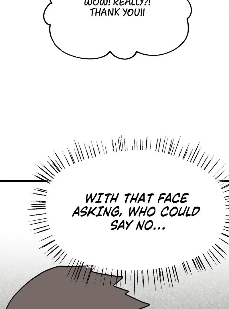 Chapter 6, page 94