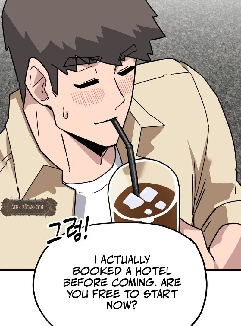 Chapter 6, page 95