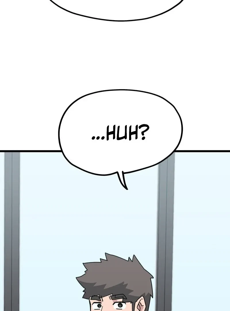 Chapter 6, page 96