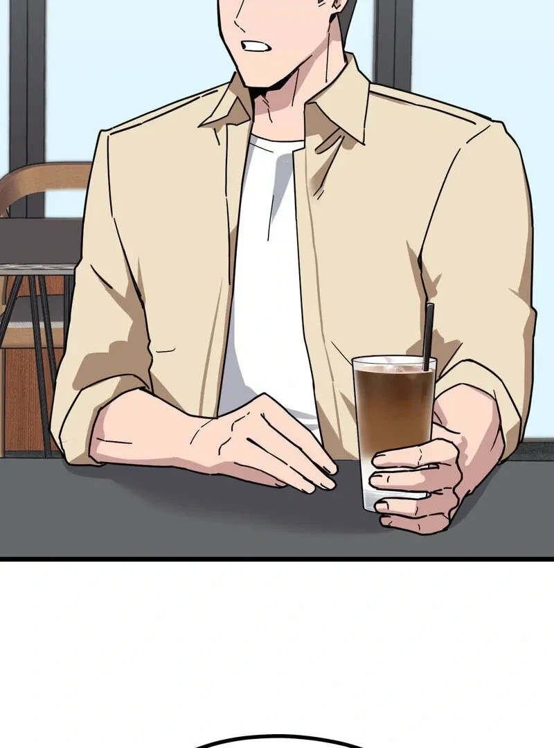 Chapter 6, page 97