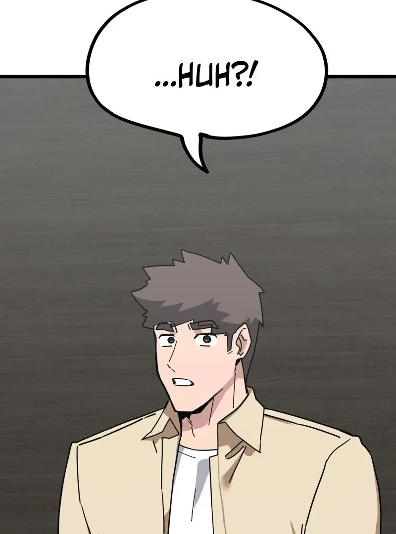 Chapter 6, page 98