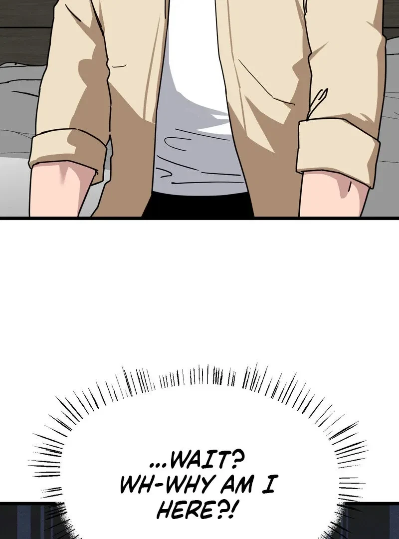 Chapter 6, page 99